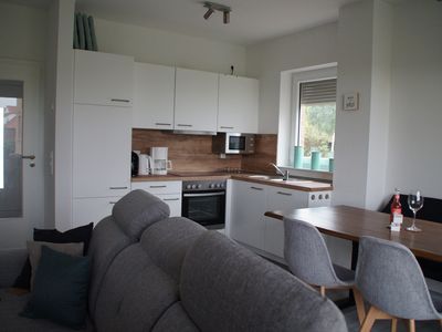 Ferienhaus für 5 Personen (65 m²) in Butjadingen-Tossens 8/10