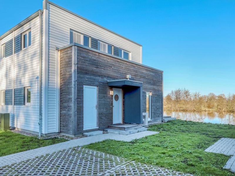 23753716-Ferienhaus-4-Butjadingen-Tossens-800x600-1