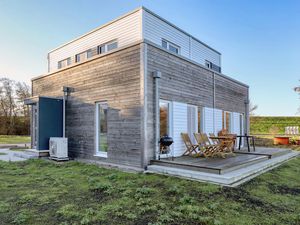 23753716-Ferienhaus-4-Butjadingen-Tossens-300x225-4