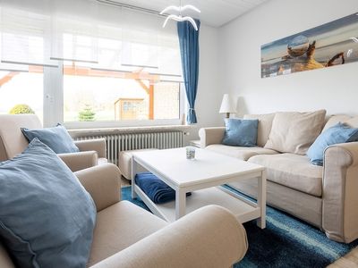 Ferienhaus für 5 Personen (84 m²) in Butjadingen-Tossens 2/10