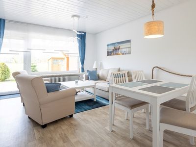 Ferienhaus für 5 Personen (84 m²) in Butjadingen-Tossens 3/10