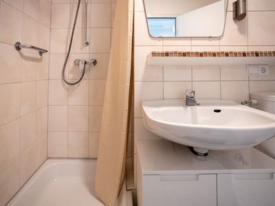 Ferienhaus für 5 Personen (84 m²) in Butjadingen-Tossens 9/10