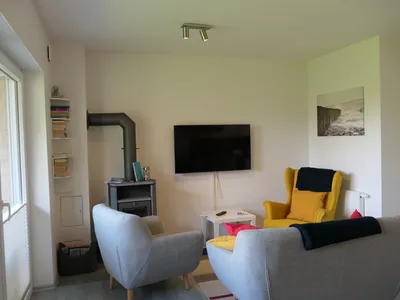 Ferienhaus für 4 Personen (63 m²) in Butjadingen-Tossens 1/10