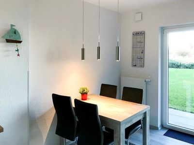 Ferienhaus für 4 Personen (63 m²) in Butjadingen-Tossens 6/10