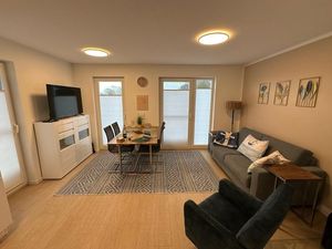 Ferienhaus für 4 Personen (70 m&sup2;) in Butjadingen-Tossens