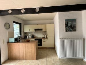 23993246-Ferienhaus-4-Butjadingen-Tossens-300x225-3