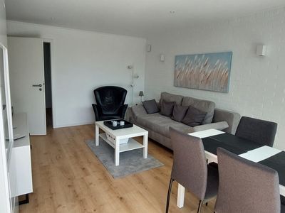 Ferienhaus für 5 Personen (55 m²) in Butjadingen-Tossens 2/10