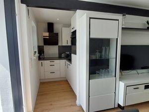 24016895-Ferienhaus-5-Butjadingen-Tossens-300x225-2