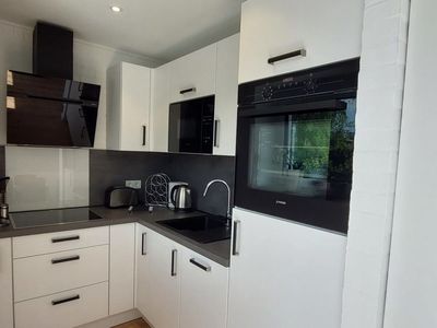 Ferienhaus für 5 Personen (55 m²) in Butjadingen-Tossens 4/10