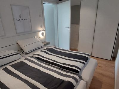 Ferienhaus für 5 Personen (55 m²) in Butjadingen-Tossens 6/10