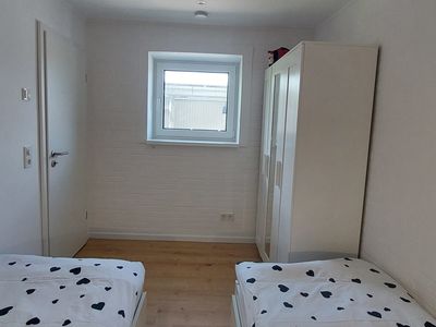 Ferienhaus für 5 Personen (55 m²) in Butjadingen-Tossens 10/10