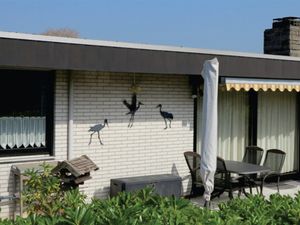 Ferienhaus für 5 Personen (68 m&sup2;) in Butjadingen-Tossens