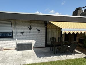 Ferienhaus für 5 Personen (68 m&sup2;) in Butjadingen-Tossens