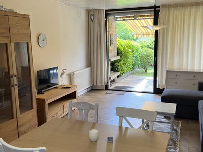 Ferienhaus für 5 Personen (68 m²) in Butjadingen-Tossens 2/10