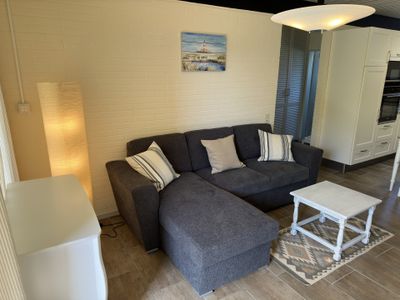 Ferienhaus für 5 Personen (68 m²) in Butjadingen-Tossens 4/10