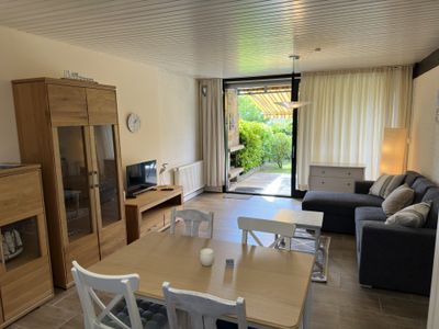 Ferienhaus für 5 Personen (68 m²) in Butjadingen-Tossens 6/10