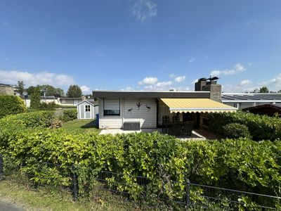 Ferienhaus für 5 Personen (68 m²) in Butjadingen-Tossens 7/10