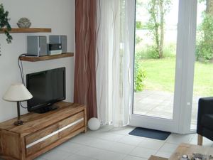 22422301-Ferienhaus-4-Butjadingen-Tossens-300x225-2