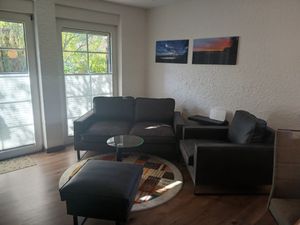 Ferienhaus für 5 Personen (65 m²) in Butjadingen-Tossens