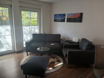 Ferienhaus für 5 Personen (65 m²) in Butjadingen-Tossens 1/10