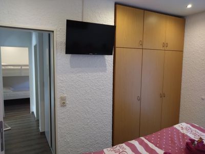 Ferienhaus für 5 Personen (65 m²) in Butjadingen-Tossens 6/10