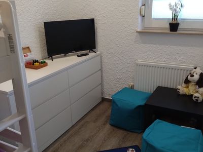 Ferienhaus für 5 Personen (65 m²) in Butjadingen-Tossens 8/10