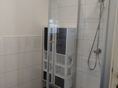 Ferienhaus für 5 Personen (65 m²) in Butjadingen-Tossens 10/10