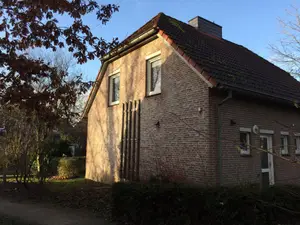 Ferienhaus für 4 Personen (65 m²) in Butjadingen-Tossens