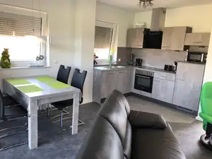 Ferienhaus für 4 Personen (68 m²) in Butjadingen-Tossens