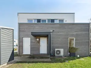 Ferienhaus für 4 Personen (70 m²) in Butjadingen-Tossens