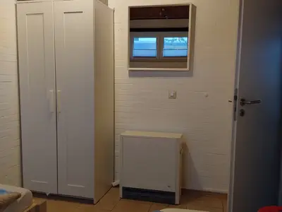 Ferienhaus für 4 Personen (55 m²) in Butjadingen-Tossens 8/10