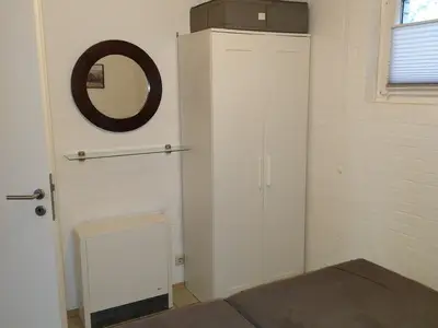Ferienhaus für 4 Personen (55 m²) in Butjadingen-Tossens 9/10