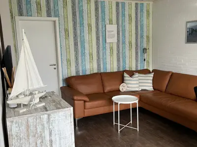 Ferienhaus für 5 Personen (57 m²) in Butjadingen-Tossens 2/10