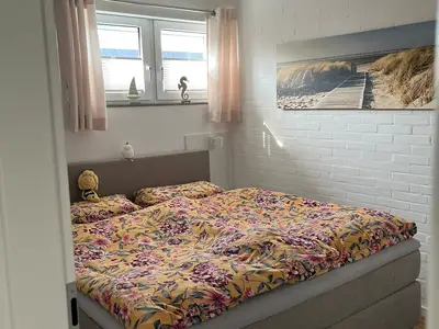 Ferienhaus für 5 Personen (57 m²) in Butjadingen-Tossens 6/10