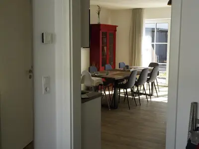 der erste Eindruck