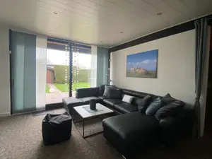 Ferienhaus für 4 Personen (68 m²) in Butjadingen-Sillens