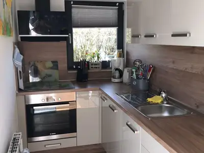 Küche