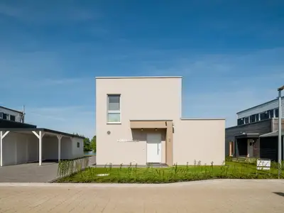 Aussenansicht2