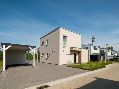 Aussenansicht3