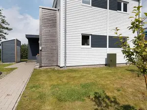 Ferienhaus für 4 Personen (70 m²)