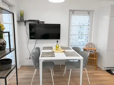 TV / Multimedia