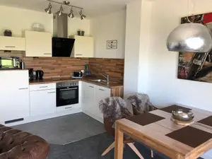 Ferienhaus für 4 Personen (68 m²) in Butjadingen-Tossens