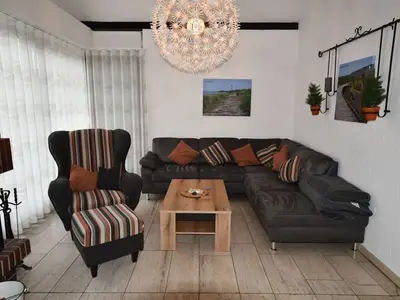 Ferienhaus für 4 Personen (70 m²) in Butjadingen-Sillens 2/10