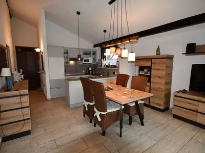 Ferienhaus für 4 Personen (70 m²) in Butjadingen-Sillens 4/10