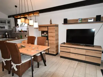 Ferienhaus für 4 Personen (70 m²) in Butjadingen-Sillens 5/10