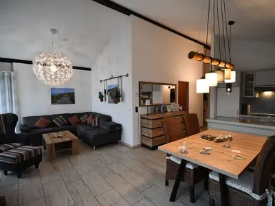 Ferienhaus für 4 Personen (70 m²) in Butjadingen-Sillens 6/10