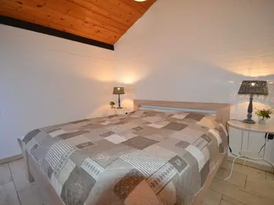 Ferienhaus für 4 Personen (70 m²) in Butjadingen-Sillens 8/10