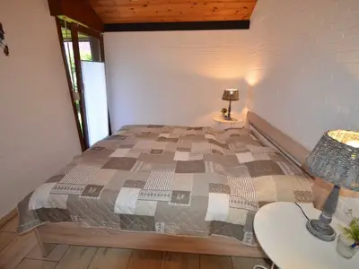 Ferienhaus für 4 Personen (70 m²) in Butjadingen-Sillens 9/10