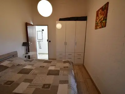 Ferienhaus für 4 Personen (70 m²) in Butjadingen-Sillens 10/10