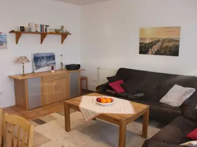 Ferienhaus für 4 Personen (58 m²) in Butjadingen-Sillens 6/10